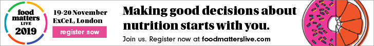ad-banner-top-left
