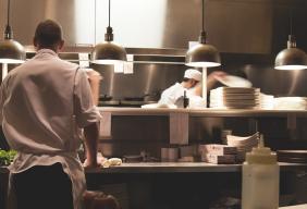 craft guild of chefs competitions 2020 new dates