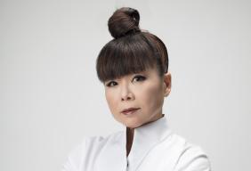 Restaurant Associates starts partnership with pastry chef Cherish Finden  