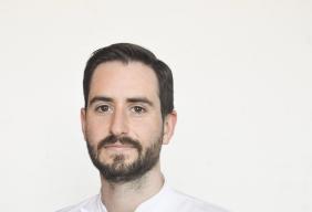 Education & Training Summit to feature pastry chef Alistair Birt