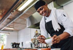 Entries open for 2026 edition of The Roux Scholarship  