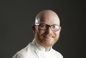 Royal Academy of Culinary Arts elects Gary Maclean as an Academician  