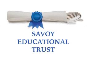 Craft Guild of Chefs partners with Savoy Educational Trust to create Training Summit