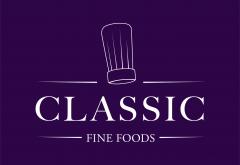 Classic Fine Foods 