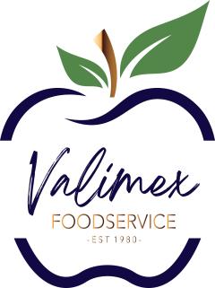 Valimex Foodservice 