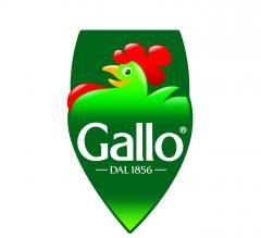 riso gallo