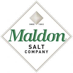 Maldon Salt Company