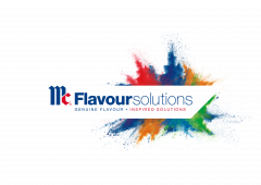 new logo