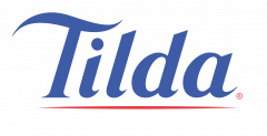 Tilda logo 