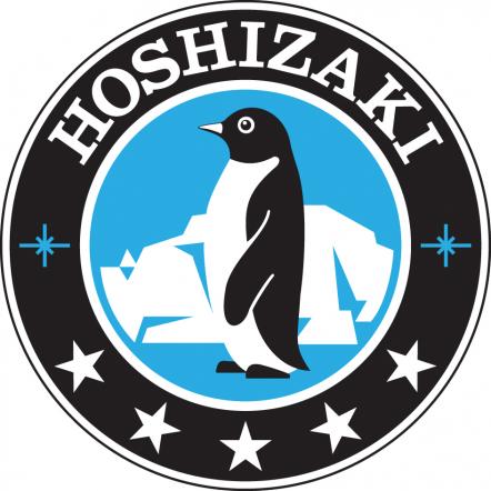 Hoshizaki