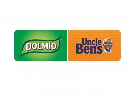 Aimia Foods Ltd on behalf of Mars Foodservice