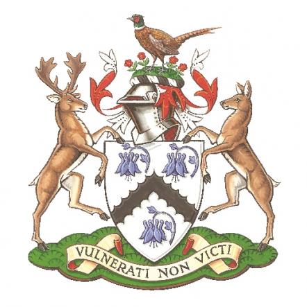 the worshipful company of cooks