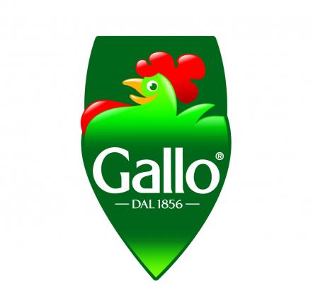 riso gallo