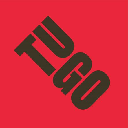 TUGO