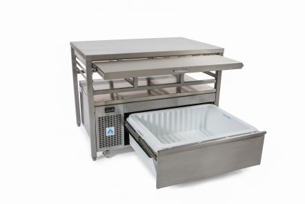 adande