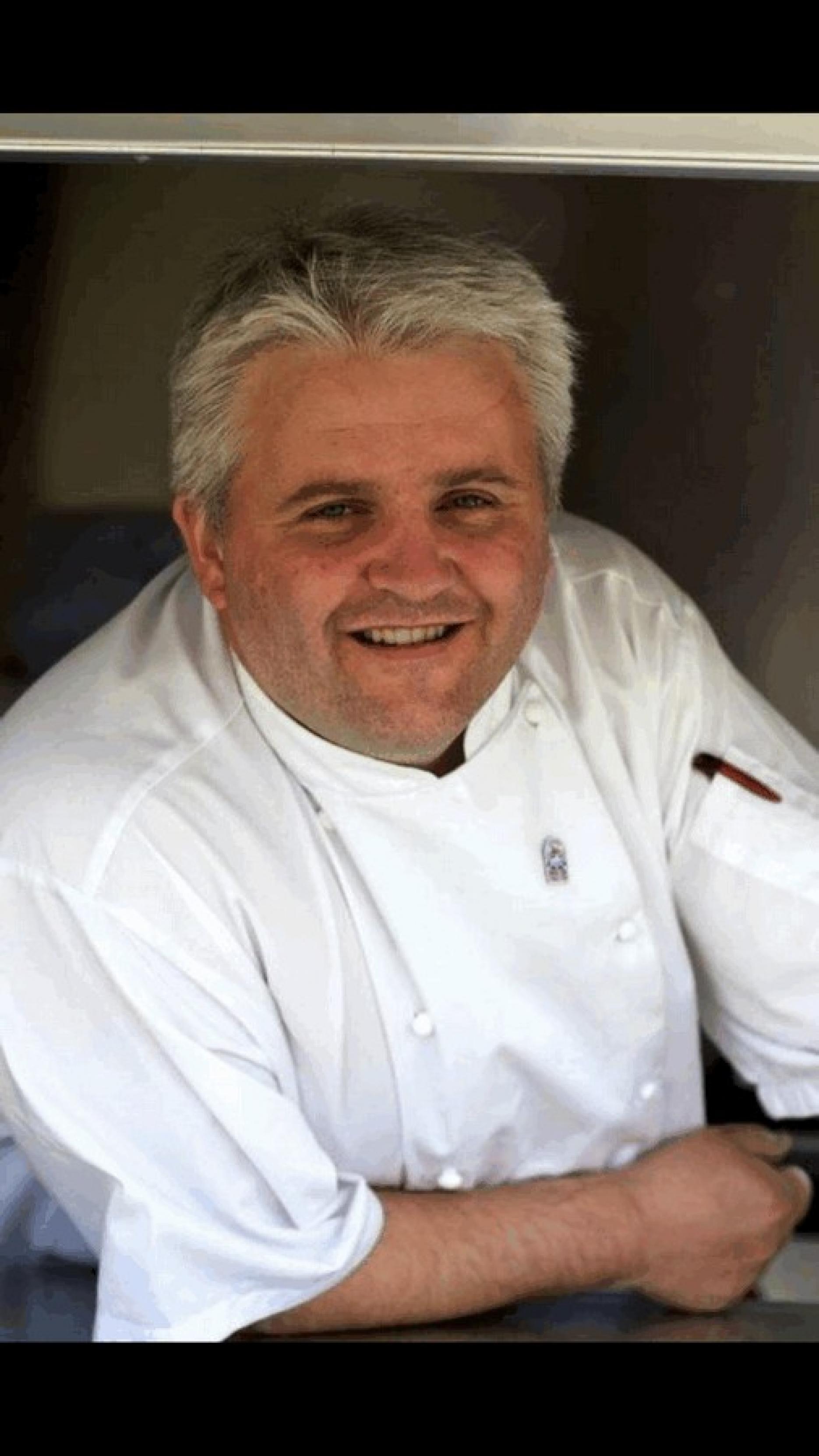 Alan Paton