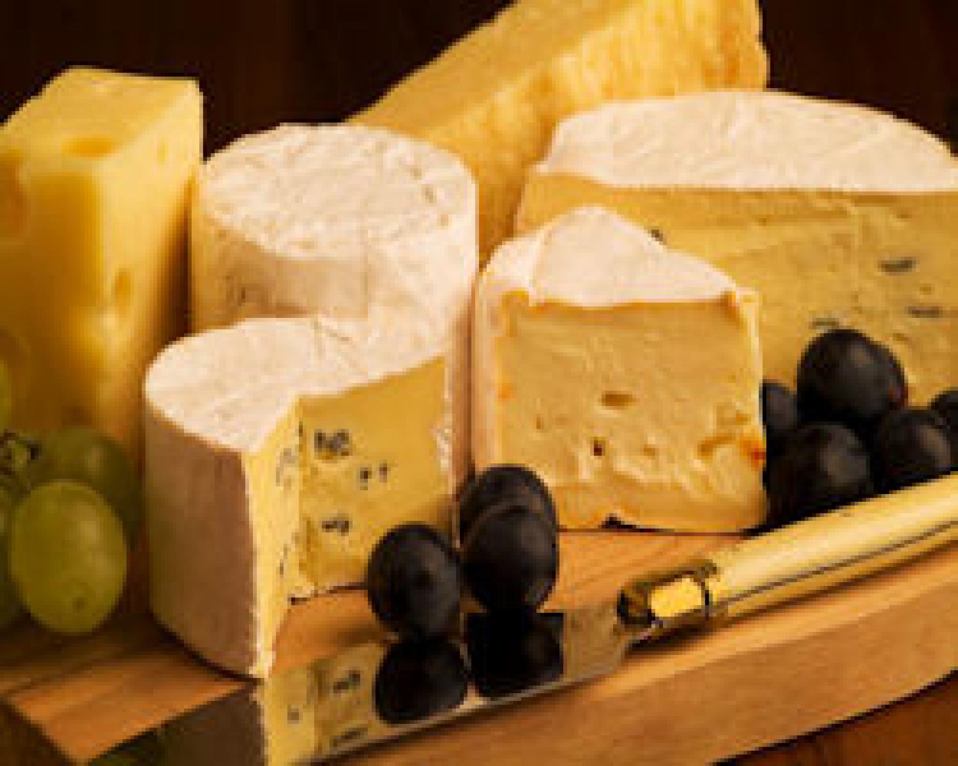 Beacon says the price of cheese could rise by up to 30%