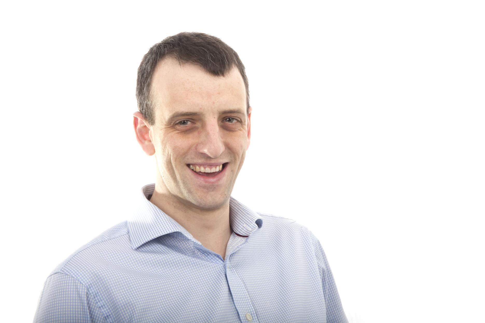 Christopher Clare: Some inflationary pressures may be easing Christopher Clare CGA Prestige Foodservice Price Index