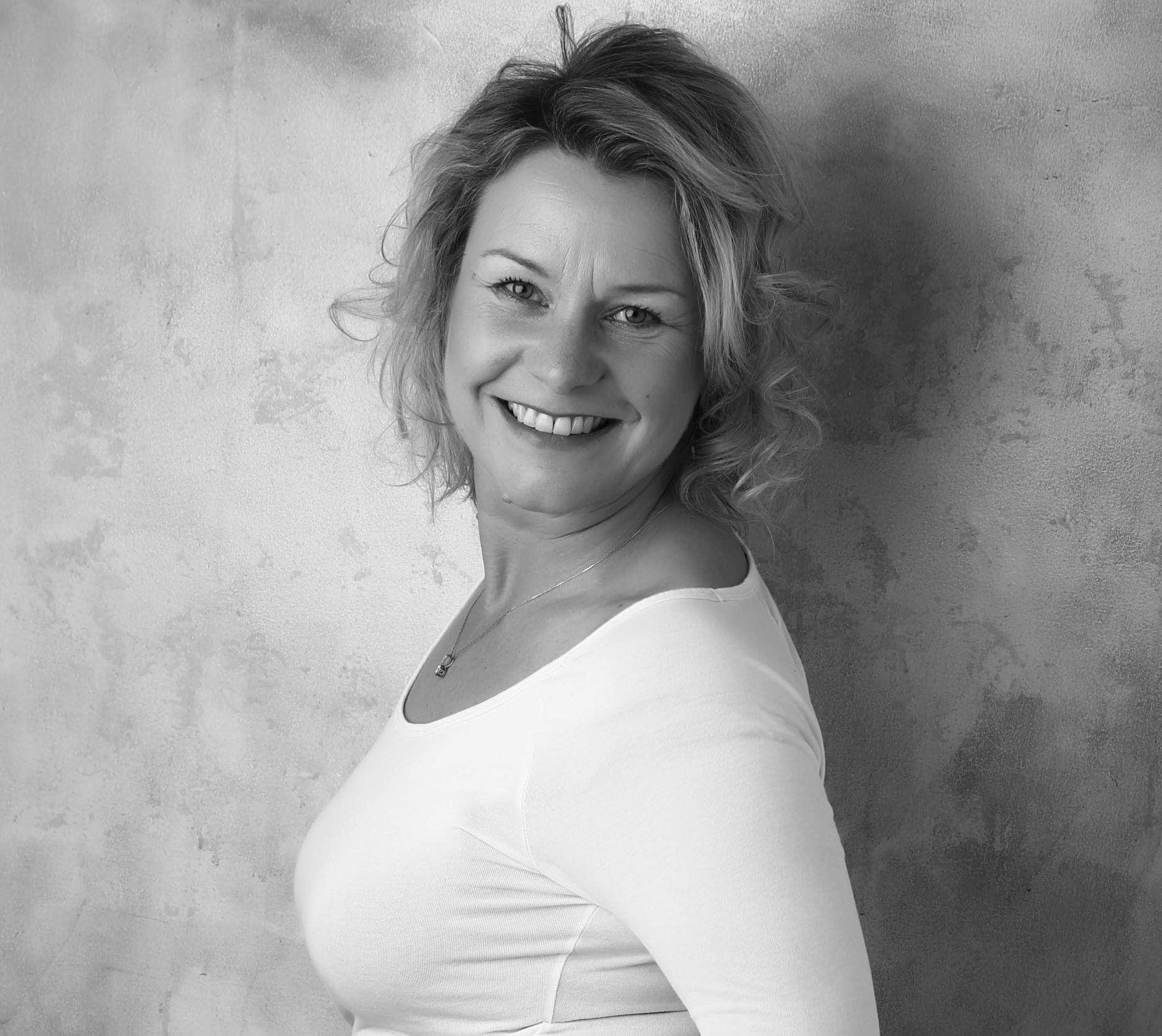 Di Howard joins Synergy Grill Technology