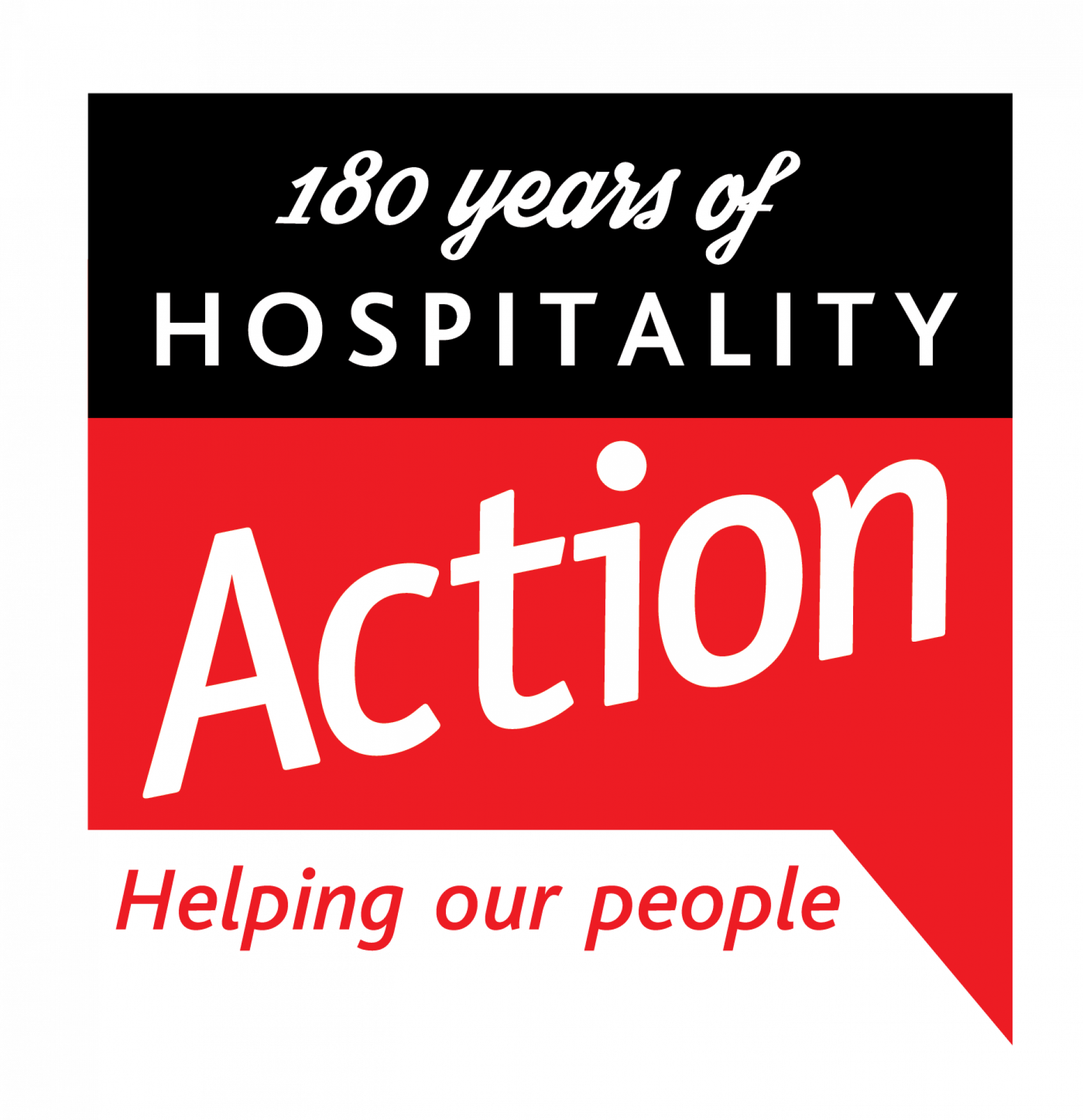 Hospitality Action benefits from Olleco's £74K donation Olleco raises over £74K for industry charity, Hospitality Action