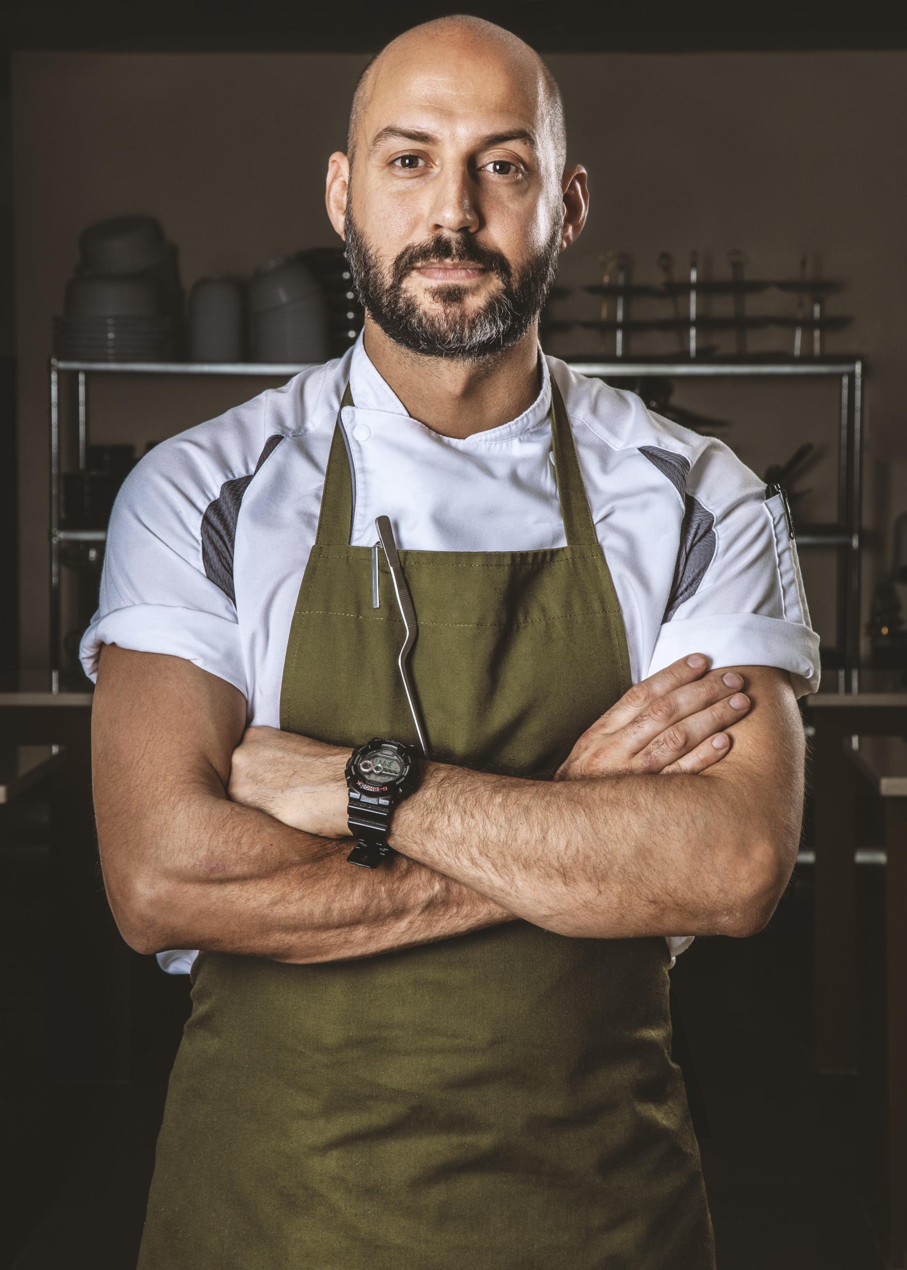 Mehdi Amiri