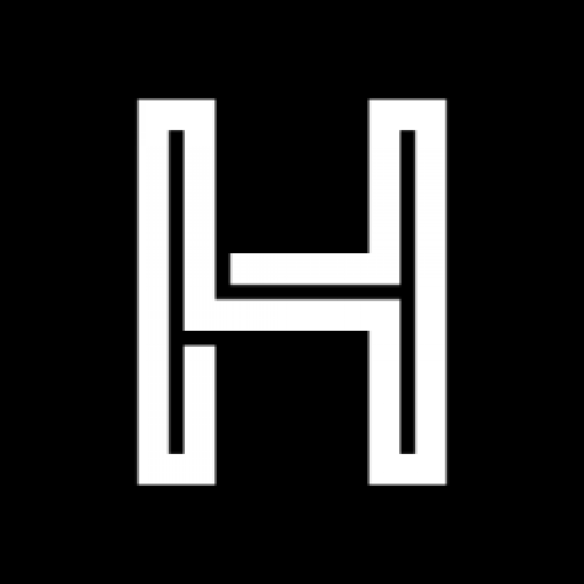 Hotelympia 2016 will take place on 29th February – 3rd March