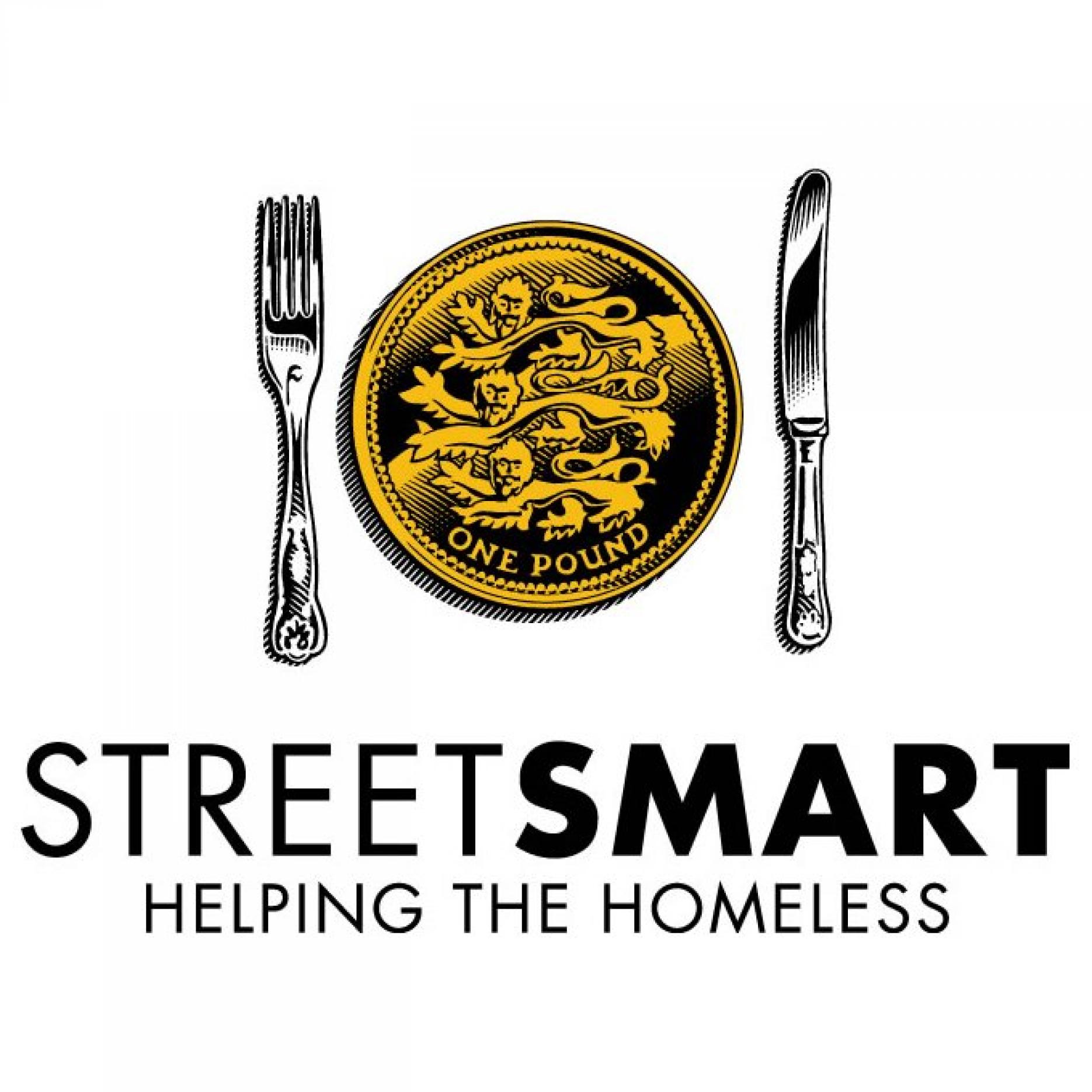 StreetSmart was founded in 1998