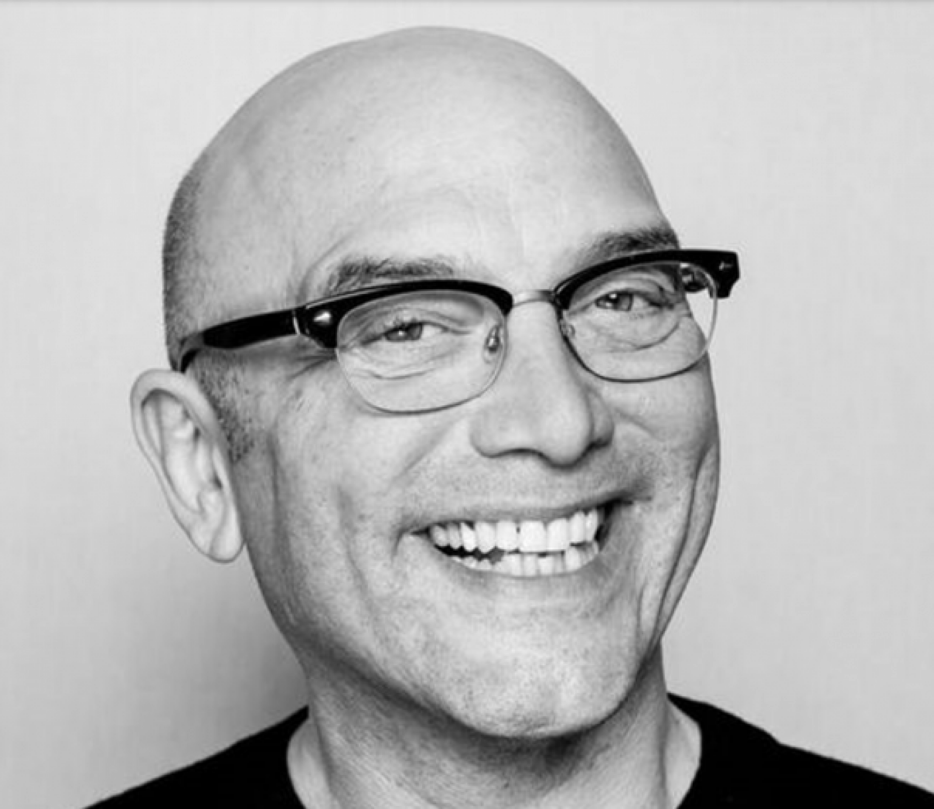 Gregg Wallace Gregg Wallace