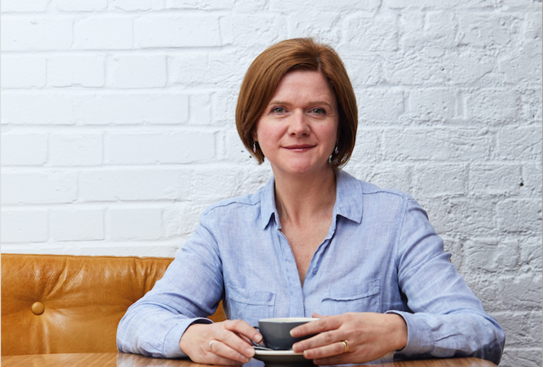 Kate Nicholls, chief executive of UKHospitality Kate Nicholls, chief executive of UKHospitality