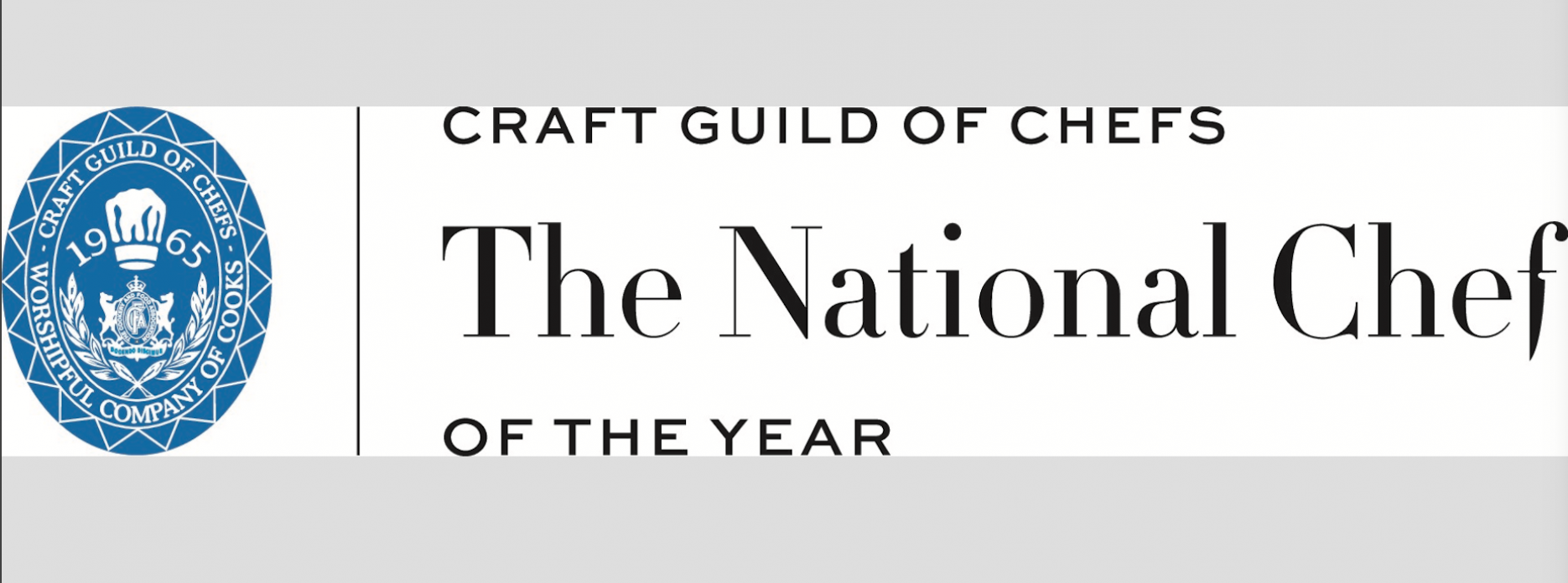 national chef of the year 2021 semi-finalists