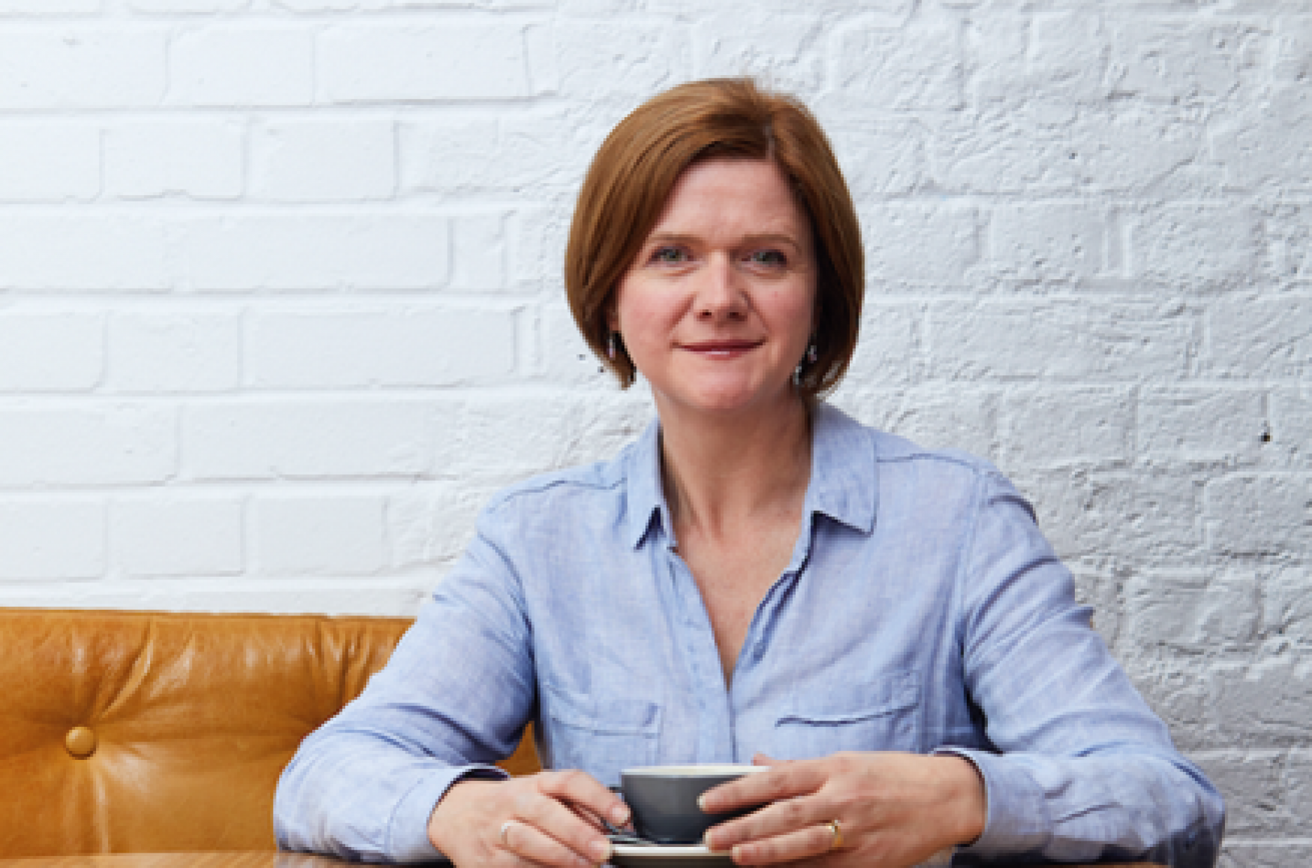 Kate Nicholls, chief executive of UKHospitality Kate Nicholls, chief executive of UKHospitality