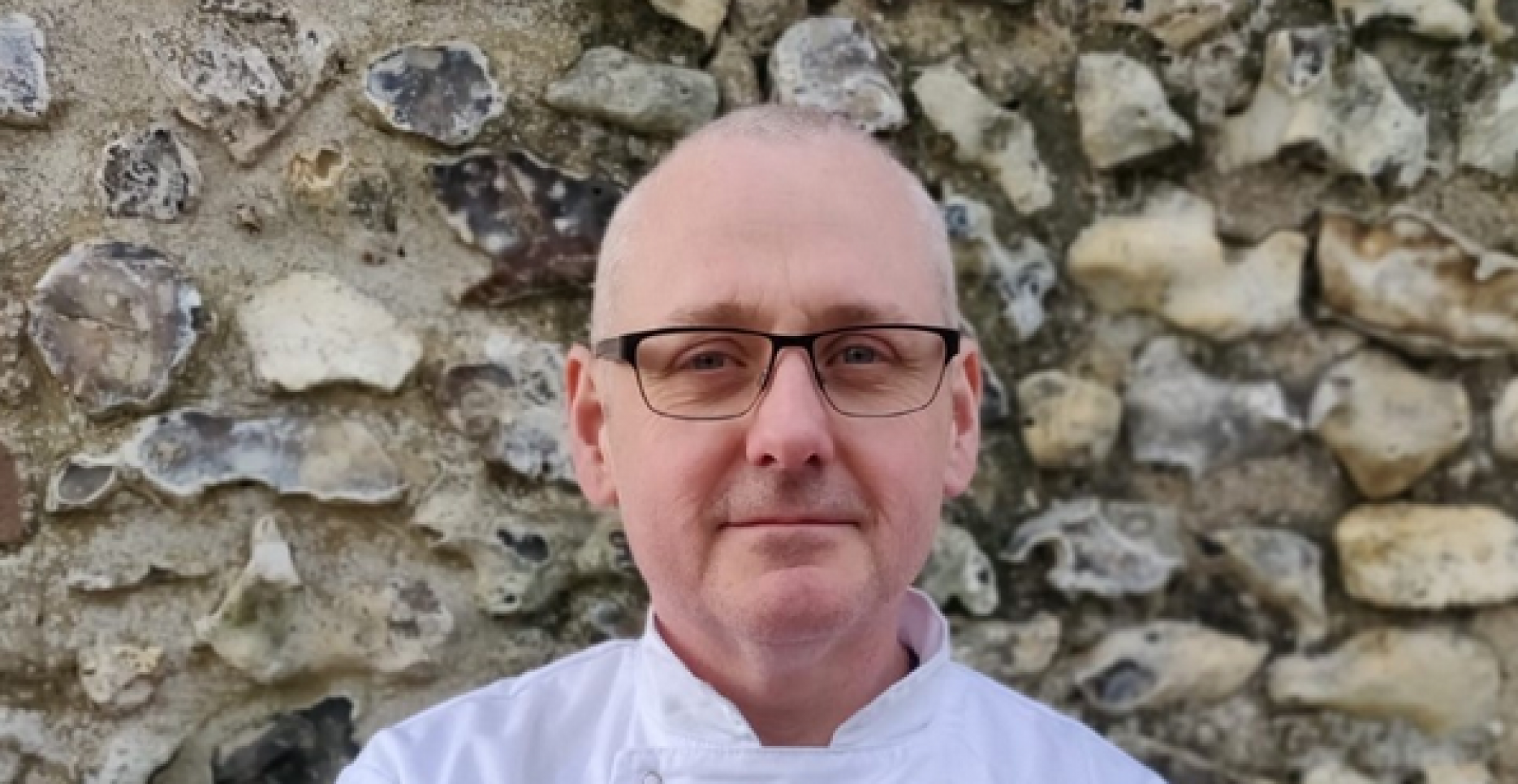 Matt Owens, chair of the Craft Guild of Chefs