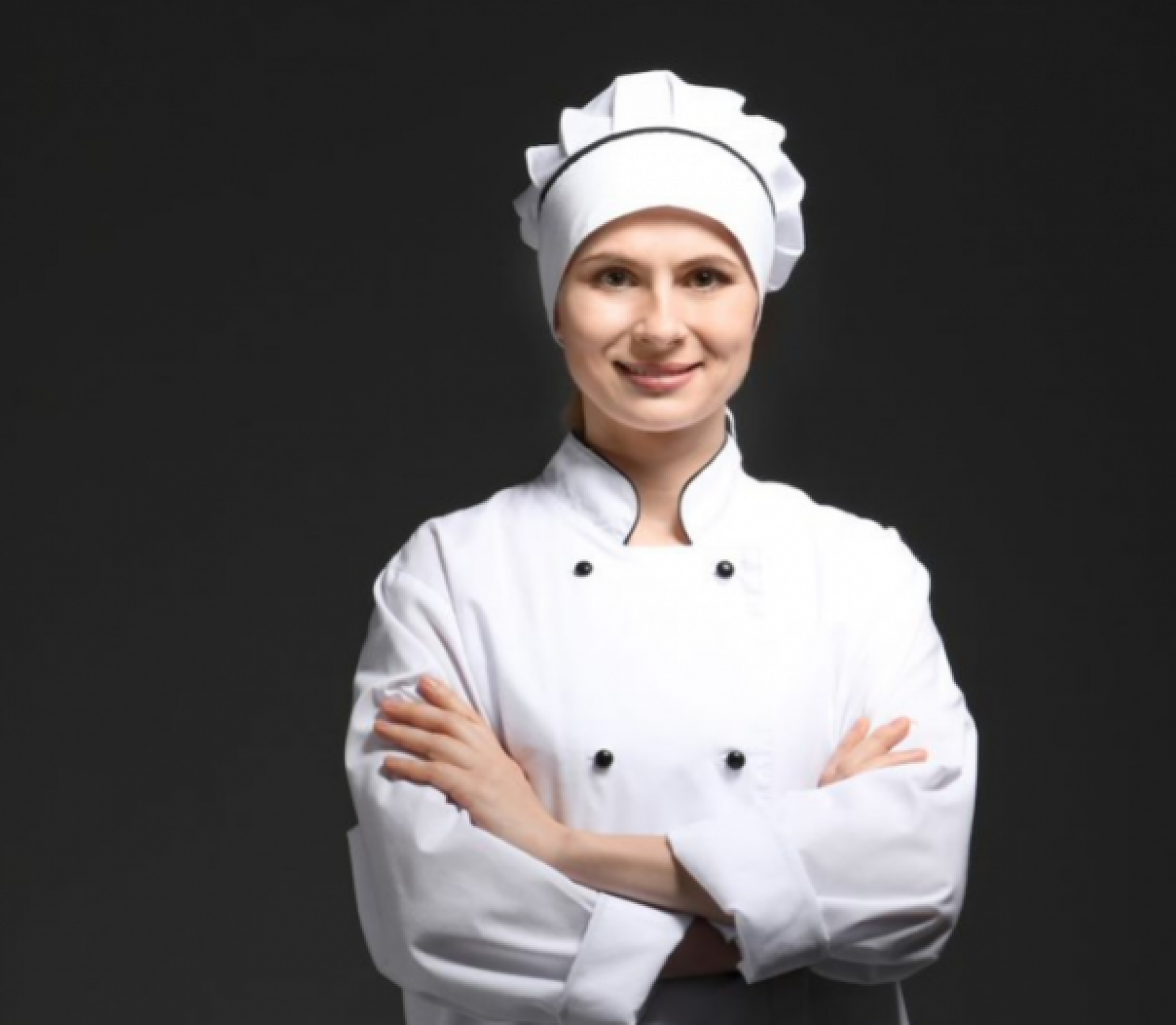 Fourth introduces new features to help hospitality operators ‘level up’ Fourth introduces new features to help hospitality operators ‘level up’