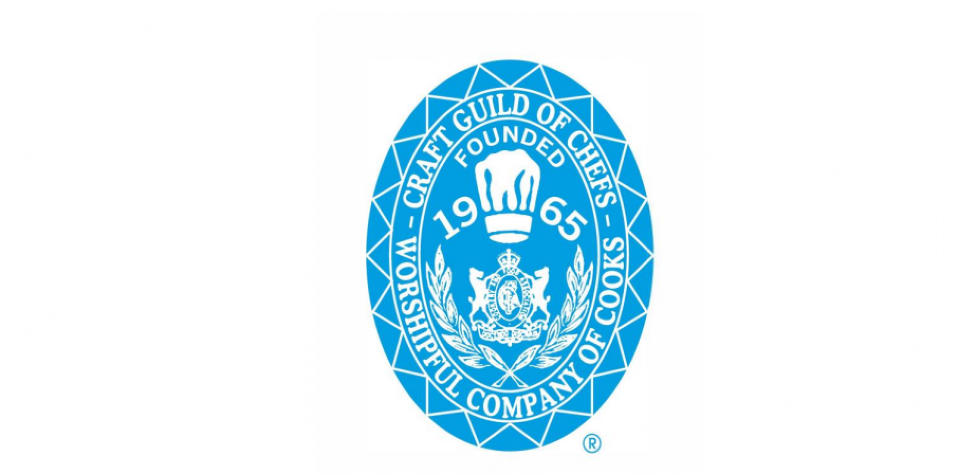 Craft Guild of Chefs member Patrick ‘Cam’ Faherty passes away Craft Guild of Chefs member Patrick ‘Cam’ Faherty passes away