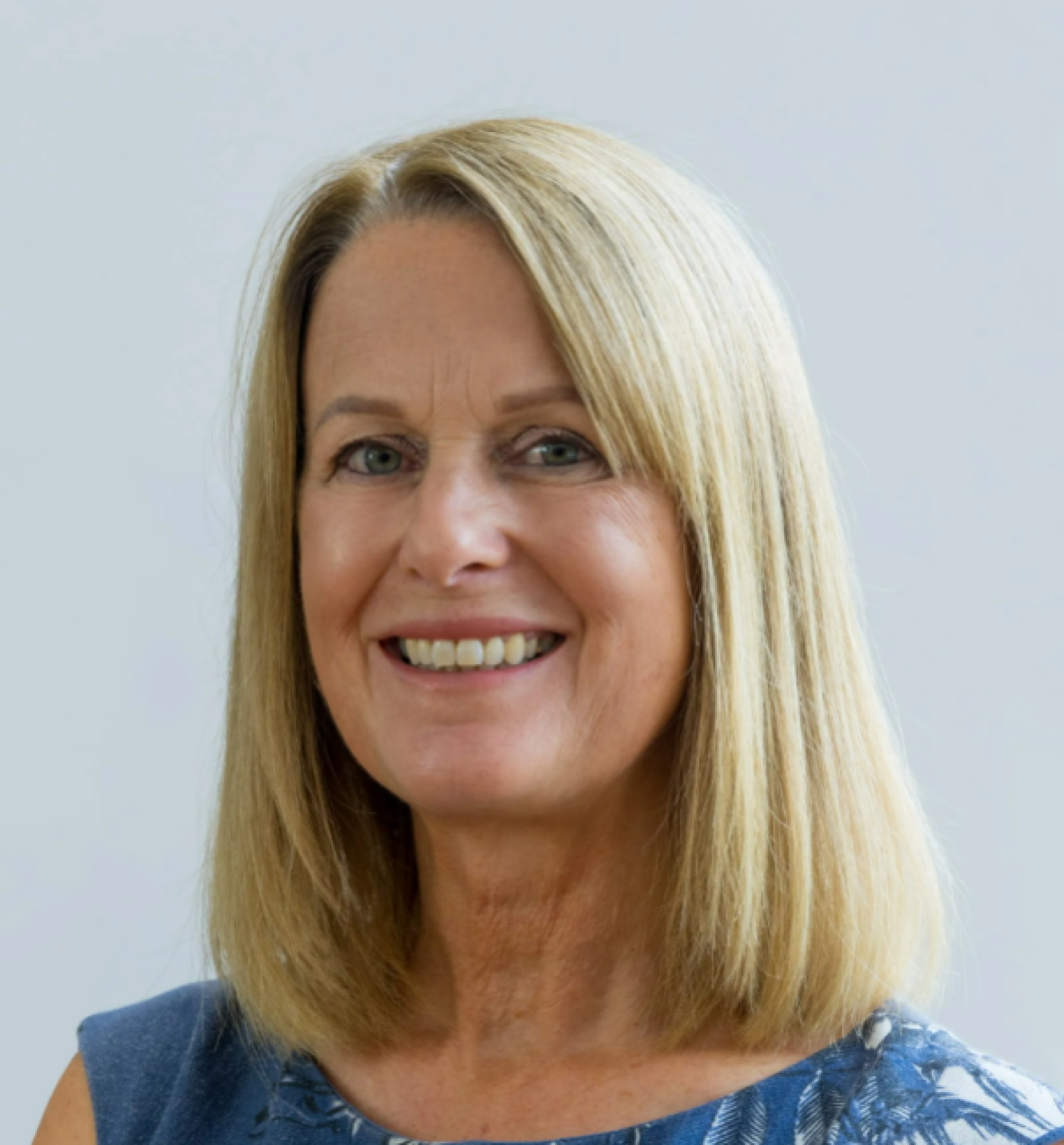 Cathy Amos joins Love British Food as non-executive director Cathy Amos joins Love British Food as non-executive director