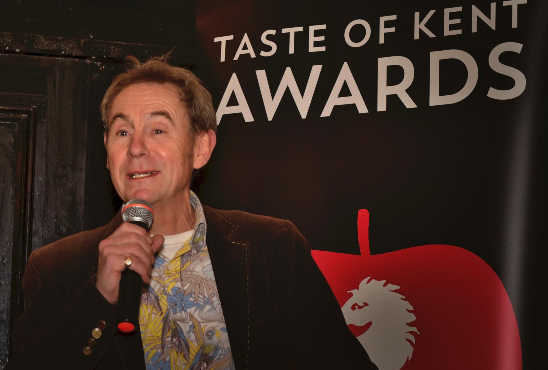 Nigel Barden Nigel Barden