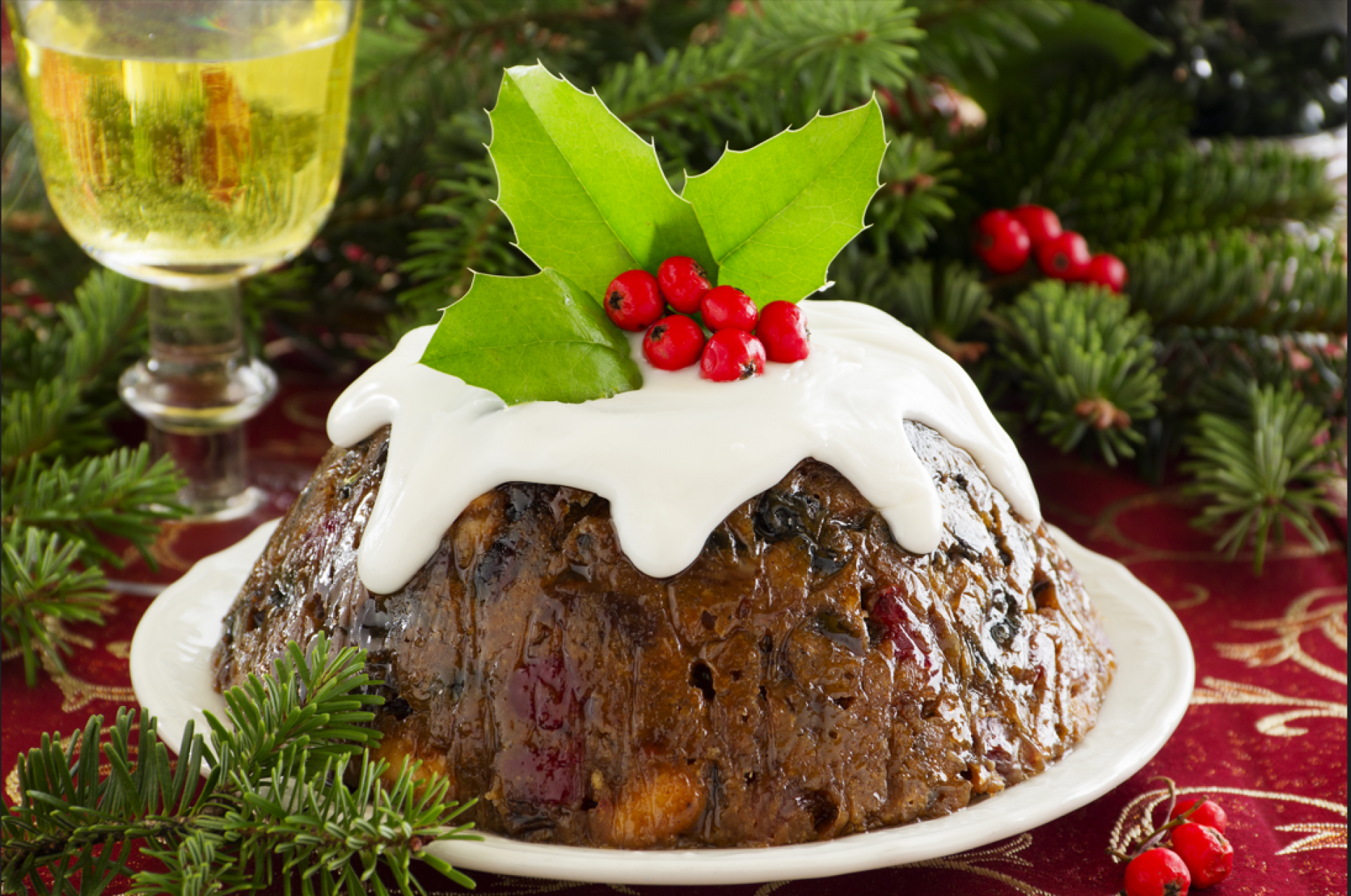 christmas message craft guild of chefs