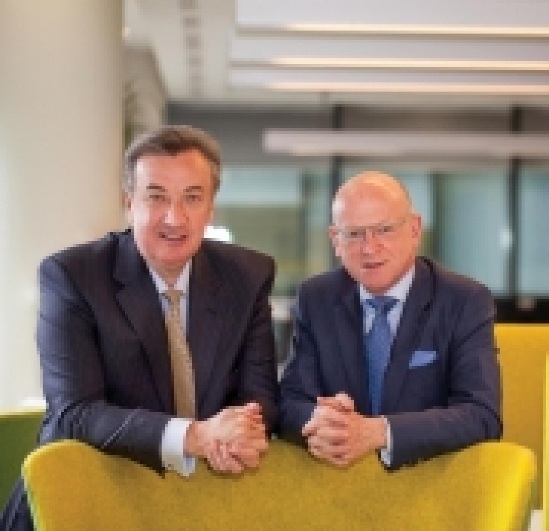 Bill Toner and Tim Jones Arena to host Caterers Day at Goodwood