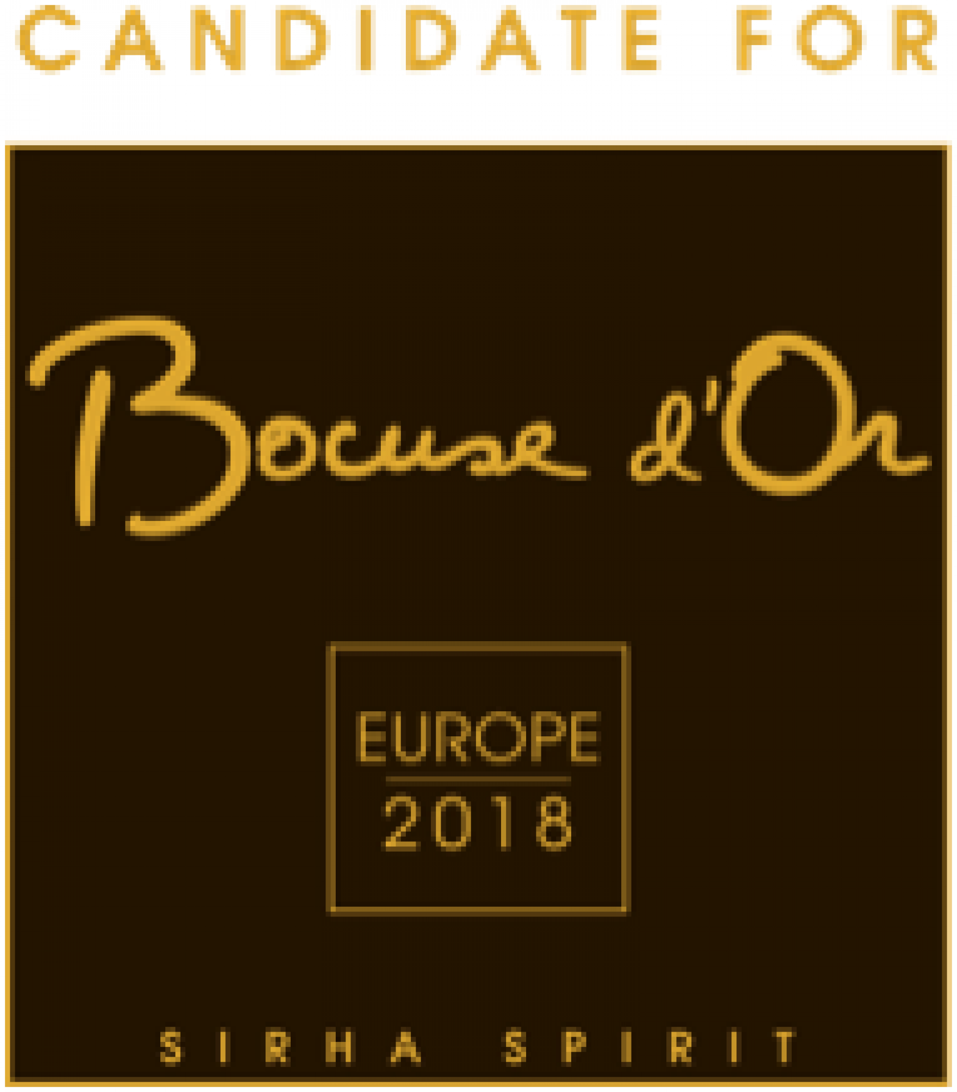 Bocuse d'Or UK reveals plans to bid for 2018 European finals