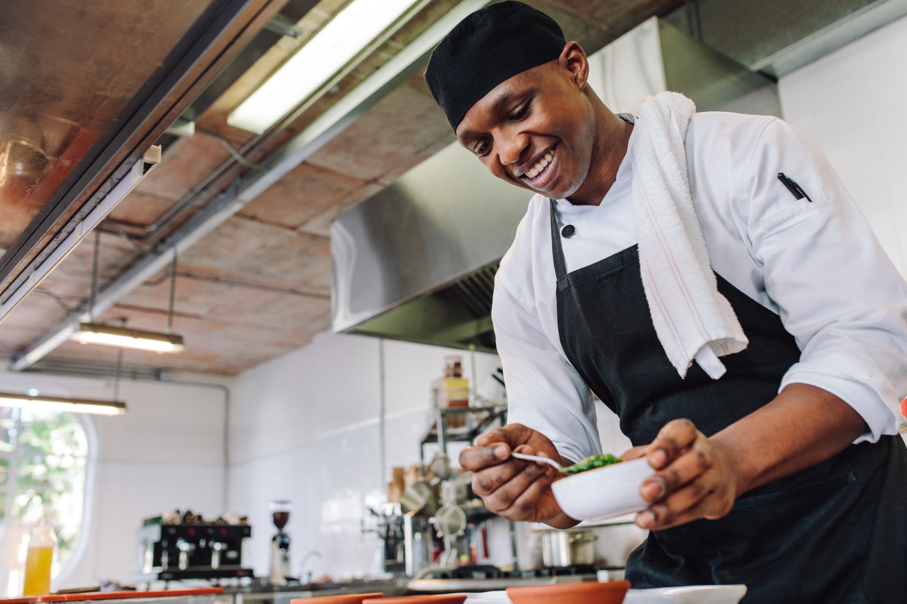 Entries open for 2026 edition of The Roux Scholarship Entries open for 2026 edition of The Roux Scholarship