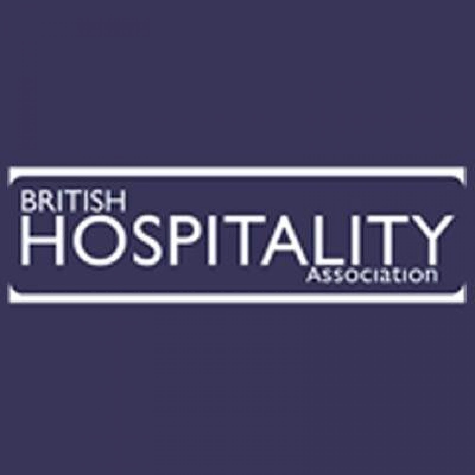 The BHA and ANA jointly launches the competition Competition opens for chefs to learn the art of Japanese cooking first hand