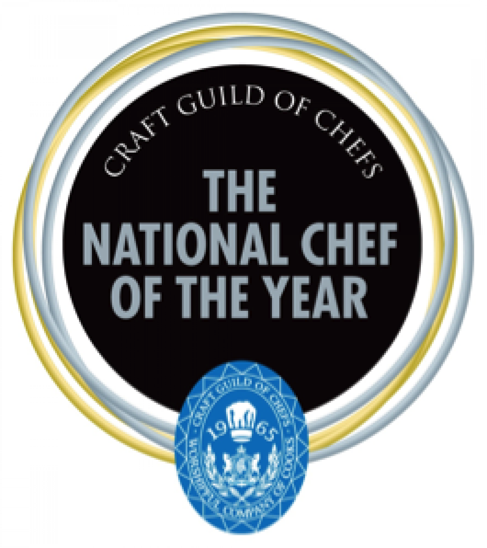 Deadline for entries is April 17th 2015