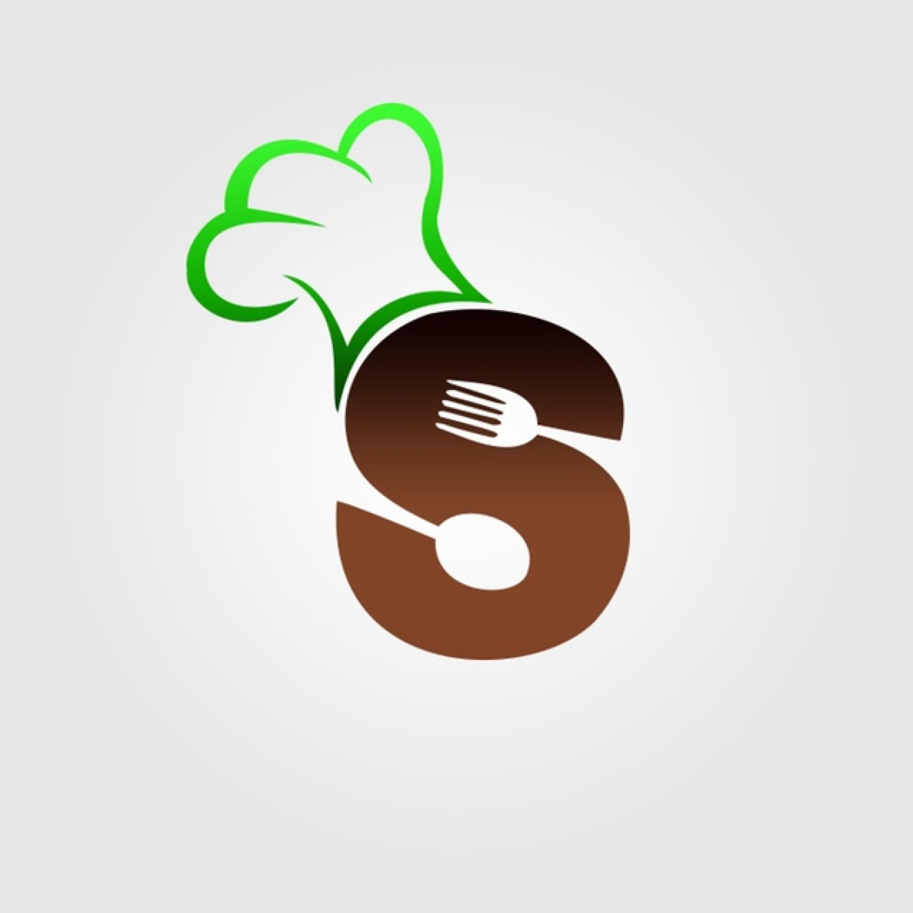 If successful, SCOFF3D would become the world's first dedicated 3D printed cafe