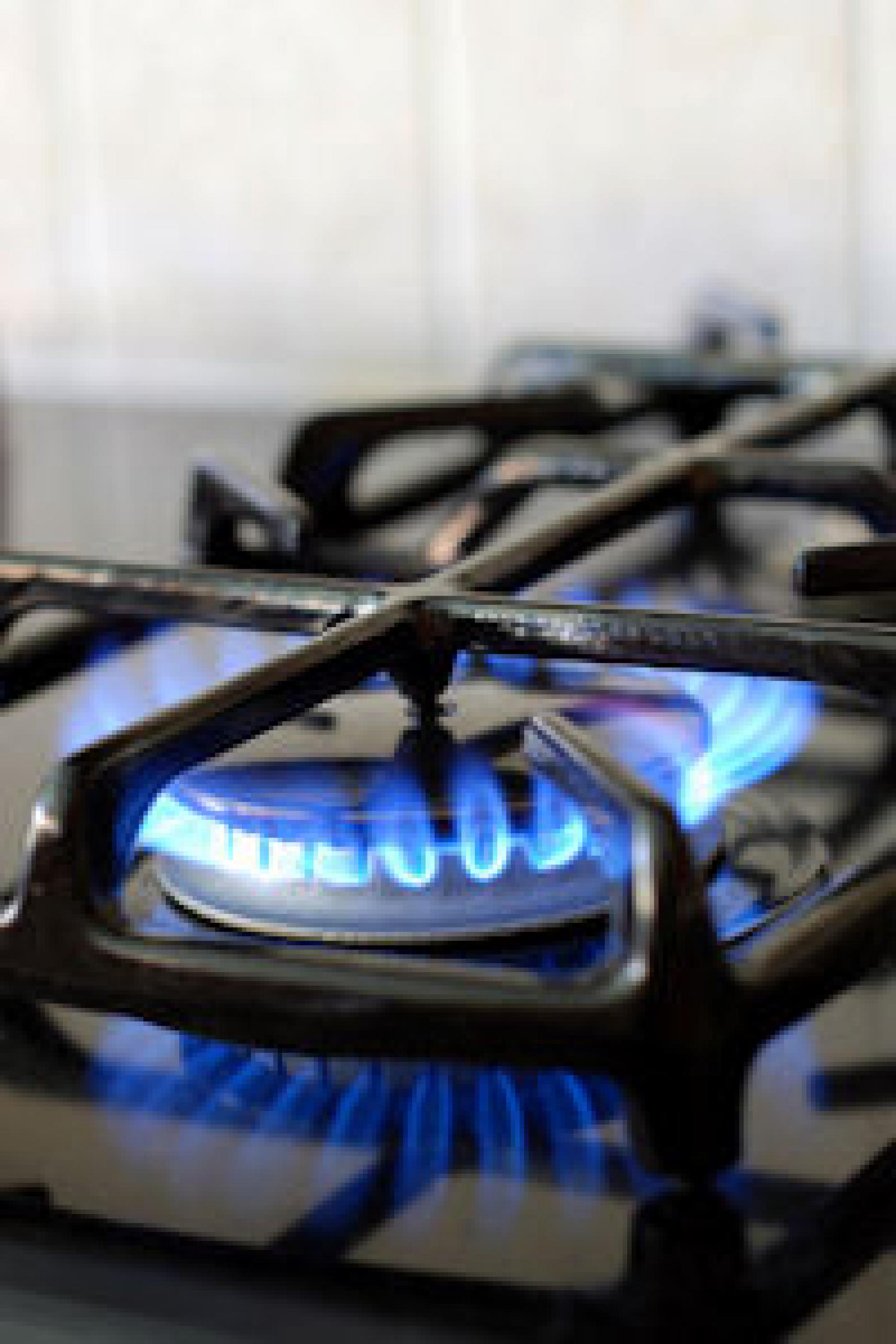 Hospitality SMEs are overspending by £92 million Energy Efficiency Financing Scheme, British Hospitality Association, SMEs, image