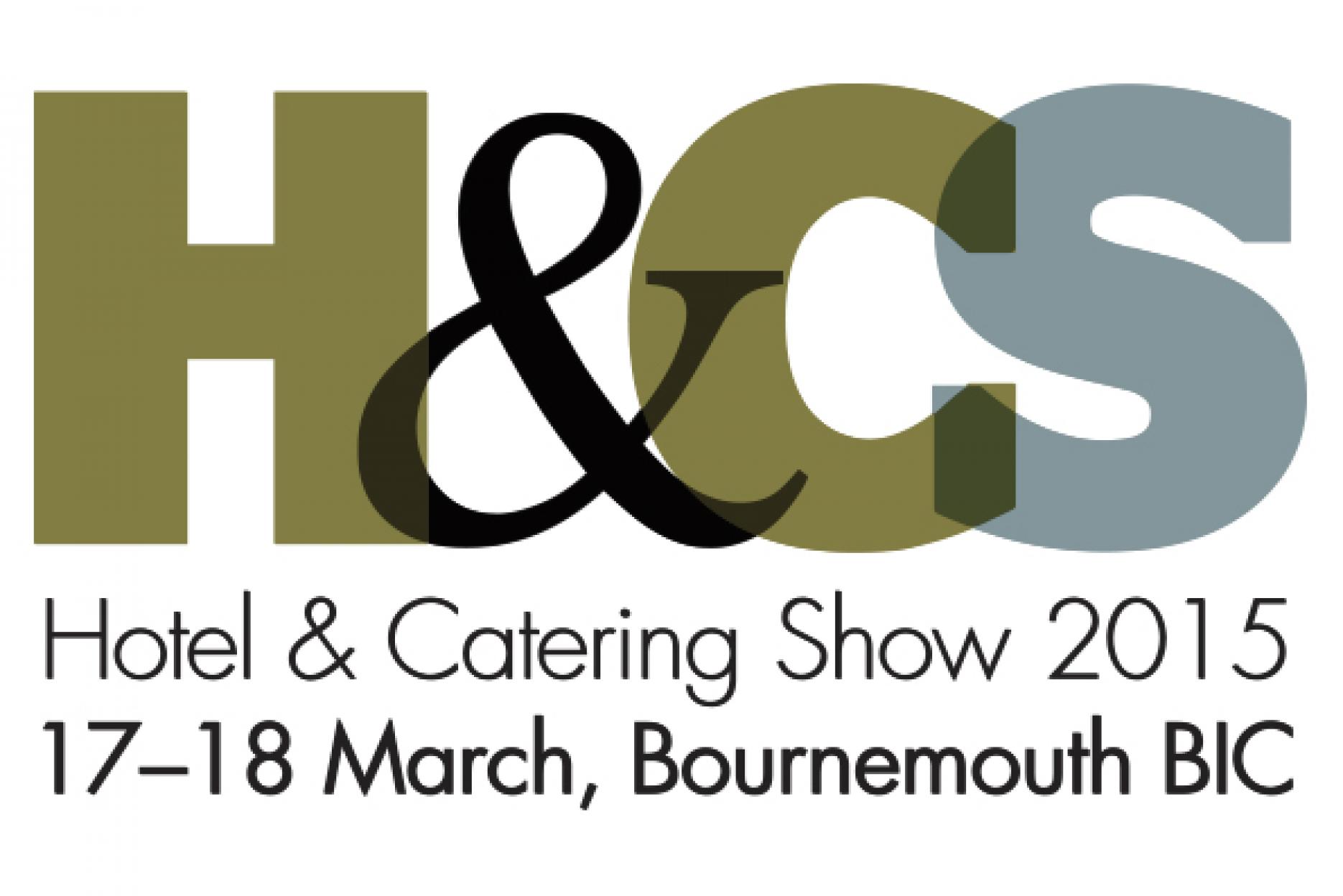 H&CS 2015 launches Craft Guild of Chefs Skills Masterclass