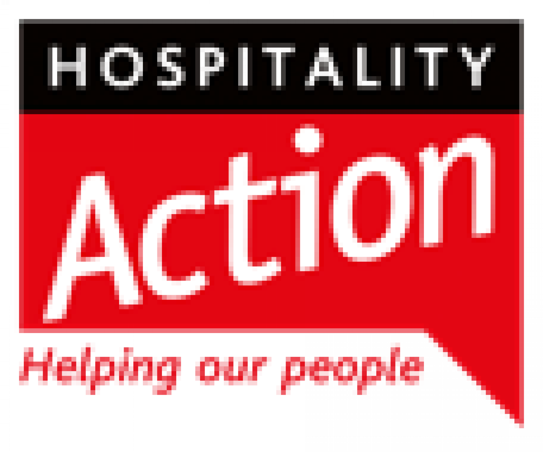 The annual Great British Quiz takes place on May 8th Hospitality Action Great British Quiz
