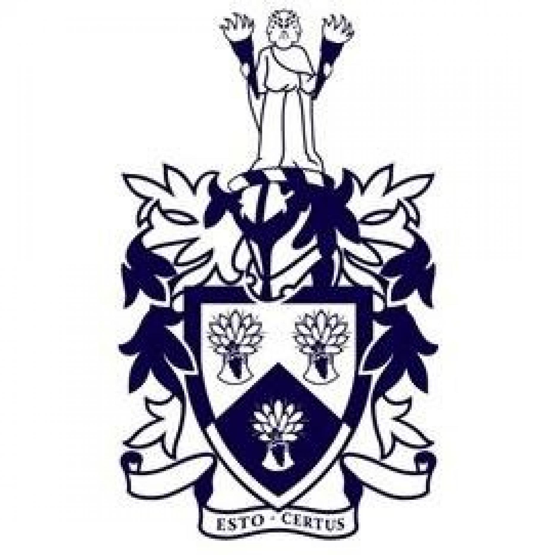 The event will take place on Wednesday 30th September Institute of Hospitality hosts 'Spotlight on the North West' event