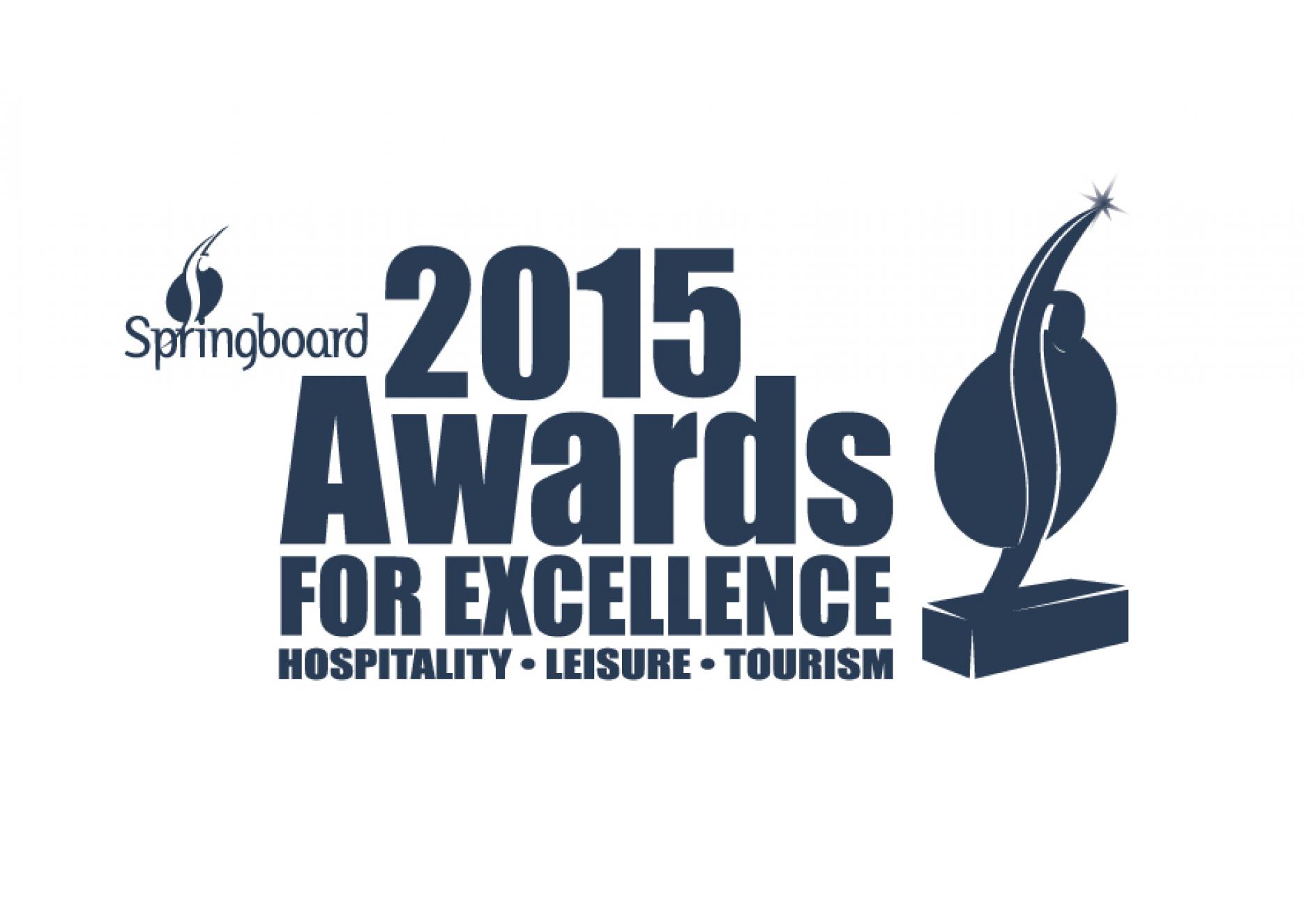 The event will take place on Monday 2nd November 2015