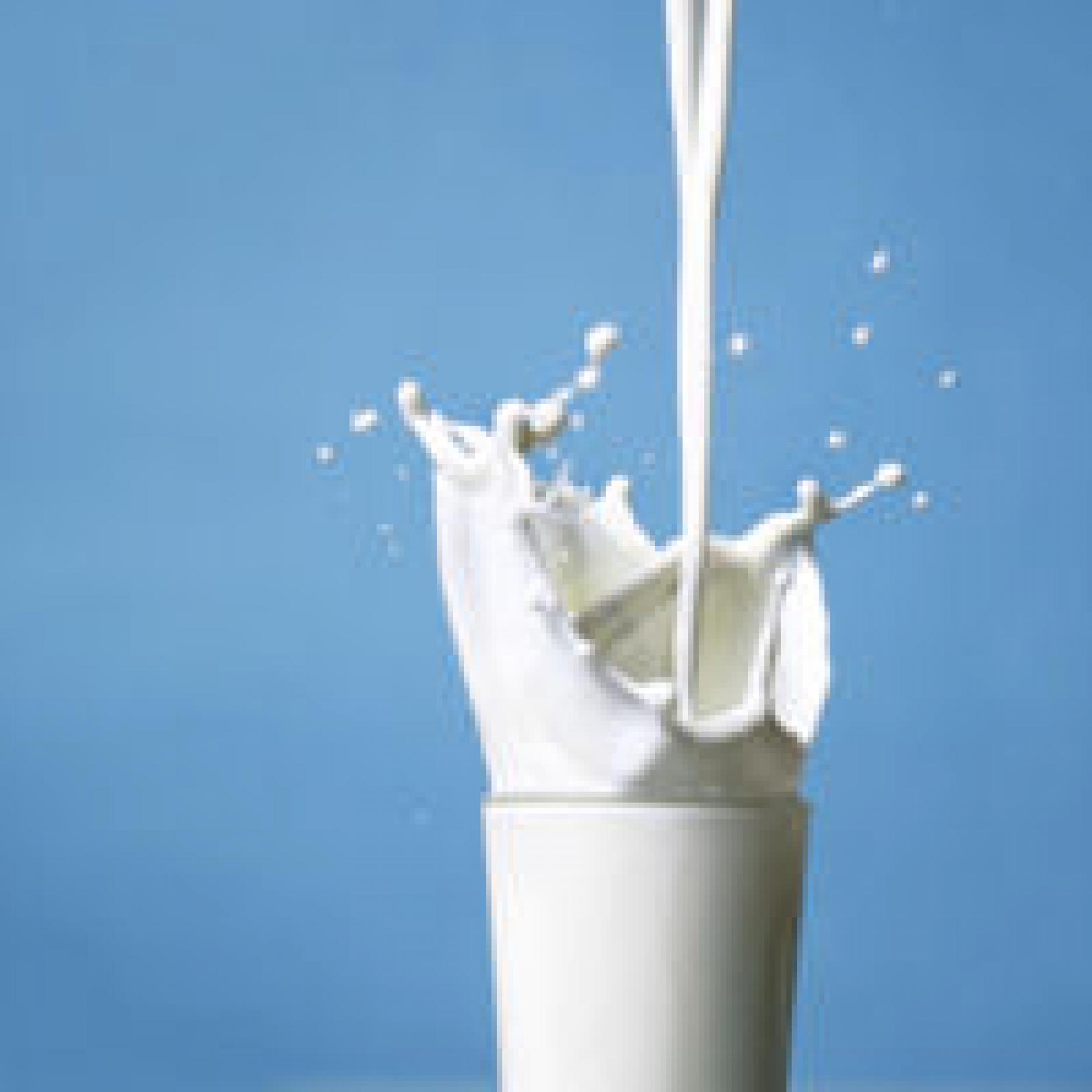 Müller will take ownership of 72 depots, as well as Dairy Crest's milk operations Müller UK Ireland Dairy Crest £80m acquisition milk operations