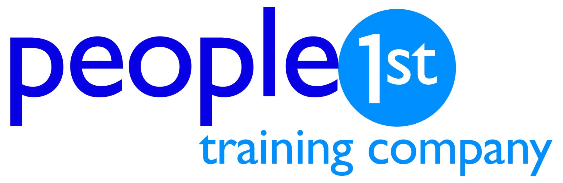 People 1st work throughout the hospitality industry People 1st skills charity hosptitality roles